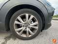 Mazda CX-30 SKYACTIV-G 2.0 90 kW 2WD Evolution Gris - thumbnail 20