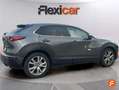 Mazda CX-30 SKYACTIV-G 2.0 90 kW 2WD Evolution Gris - thumbnail 12