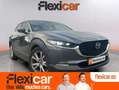 Mazda CX-30 SKYACTIV-G 2.0 90 kW 2WD Evolution Gris - thumbnail 1