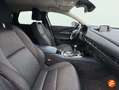 Mazda CX-30 SKYACTIV-G 2.0 90 kW 2WD Evolution Gris - thumbnail 17