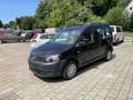 Volkswagen Caddy Trendline 4Motion * Tüv NEU 07/2027 * 8-fach Burdeos - thumbnail 4