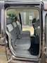 Volkswagen Caddy Trendline 4Motion * Tüv NEU 07/2027 * 8-fach Burdeos - thumbnail 16