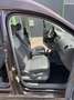 Volkswagen Caddy Trendline 4Motion * Tüv NEU 07/2027 * 8-fach Burdeos - thumbnail 17