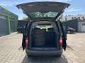 Volkswagen Caddy Trendline 4Motion * Tüv NEU 07/2027 * 8-fach Burdeos - thumbnail 10