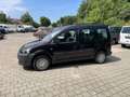 Volkswagen Caddy Trendline 4Motion * Tüv NEU 07/2027 * 8-fach Burdeos - thumbnail 5