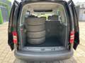 Volkswagen Caddy Trendline 4Motion * Tüv NEU 07/2027 * 8-fach Burdeos - thumbnail 9
