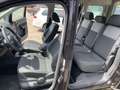 Volkswagen Caddy Trendline 4Motion * Tüv NEU 07/2027 * 8-fach Burdeos - thumbnail 14