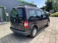 Volkswagen Caddy Trendline 4Motion * Tüv NEU 07/2027 * 8-fach Burdeos - thumbnail 8