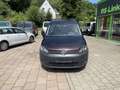 Volkswagen Caddy Trendline 4Motion * Tüv NEU 07/2027 * 8-fach Burdeos - thumbnail 3