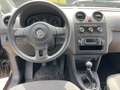 Volkswagen Caddy Trendline 4Motion * Tüv NEU 07/2027 * 8-fach Burdeos - thumbnail 18