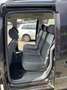 Volkswagen Caddy Trendline 4Motion * Tüv NEU 07/2027 * 8-fach Burdeos - thumbnail 13