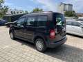 Volkswagen Caddy Trendline 4Motion * Tüv NEU 07/2027 * 8-fach Burdeos - thumbnail 6