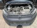 Volkswagen Caddy Trendline 4Motion * Tüv NEU 07/2027 * 8-fach Burdeos - thumbnail 19