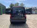 Volkswagen Caddy Trendline 4Motion * Tüv NEU 07/2027 * 8-fach Burdeos - thumbnail 7