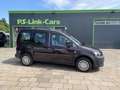 Volkswagen Caddy Trendline 4Motion * Tüv NEU 07/2027 * 8-fach Burdeos - thumbnail 1