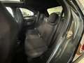 Toyota Aygo X Aygo X 1.0 VVT-i 72 CV 5 porte Limited Air - thumbnail 14