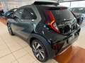 Toyota Aygo X Aygo X 1.0 VVT-i 72 CV 5 porte Limited Air - thumbnail 8