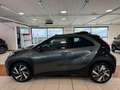 Toyota Aygo X Aygo X 1.0 VVT-i 72 CV 5 porte Limited Air - thumbnail 9