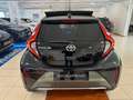 Toyota Aygo X Aygo X 1.0 VVT-i 72 CV 5 porte Limited Air - thumbnail 7