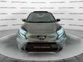 Toyota Aygo X Aygo X 1.0 VVT-i 72 CV 5 porte Limited Air - thumbnail 3