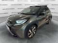 Toyota Aygo X Aygo X 1.0 VVT-i 72 CV 5 porte Limited Air - thumbnail 1