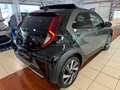 Toyota Aygo X Aygo X 1.0 VVT-i 72 CV 5 porte Limited Air - thumbnail 6