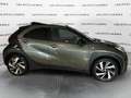 Toyota Aygo X Aygo X 1.0 VVT-i 72 CV 5 porte Limited Air - thumbnail 5