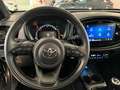 Toyota Aygo X Aygo X 1.0 VVT-i 72 CV 5 porte Limited Air - thumbnail 11