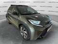 Toyota Aygo X Aygo X 1.0 VVT-i 72 CV 5 porte Limited Air - thumbnail 4