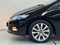 Honda Insight 1.3 Exclusive Automaat Hybride DealerOnderhouden N Zwart - thumbnail 2