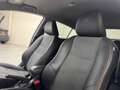 Honda Insight 1.3 Exclusive Automaat Hybride DealerOnderhouden N Zwart - thumbnail 33