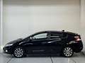 Honda Insight 1.3 Exclusive Automaat Hybride DealerOnderhouden N Zwart - thumbnail 3