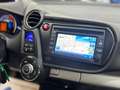 Honda Insight 1.3 Exclusive Automaat Hybride DealerOnderhouden N Zwart - thumbnail 18