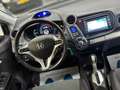 Honda Insight 1.3 Exclusive Automaat Hybride DealerOnderhouden N Zwart - thumbnail 14