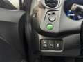 Honda Insight 1.3 Exclusive Automaat Hybride DealerOnderhouden N Zwart - thumbnail 26