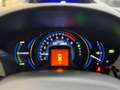 Honda Insight 1.3 Exclusive Automaat Hybride DealerOnderhouden N Zwart - thumbnail 36