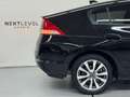 Honda Insight 1.3 Exclusive Automaat Hybride DealerOnderhouden N Zwart - thumbnail 7