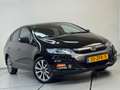 Honda Insight 1.3 Exclusive Automaat Hybride DealerOnderhouden N Zwart - thumbnail 10