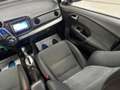 Honda Insight 1.3 Exclusive Automaat Hybride DealerOnderhouden N Zwart - thumbnail 21