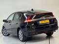 Honda Insight 1.3 Exclusive Automaat Hybride DealerOnderhouden N Zwart - thumbnail 5
