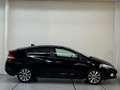 Honda Insight 1.3 Exclusive Automaat Hybride DealerOnderhouden N Zwart - thumbnail 8