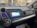 Honda Insight 1.3 Exclusive Automaat Hybride DealerOnderhouden N Zwart - thumbnail 27