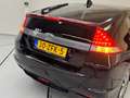 Honda Insight 1.3 Exclusive Automaat Hybride DealerOnderhouden N Zwart - thumbnail 6