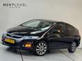 Honda Insight 1.3 Exclusive Automaat Hybride DealerOnderhouden N Zwart - thumbnail 1