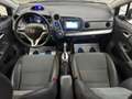 Honda Insight 1.3 Exclusive Automaat Hybride DealerOnderhouden N Zwart - thumbnail 13