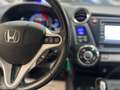 Honda Insight 1.3 Exclusive Automaat Hybride DealerOnderhouden N Zwart - thumbnail 16