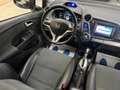 Honda Insight 1.3 Exclusive Automaat Hybride DealerOnderhouden N Zwart - thumbnail 20