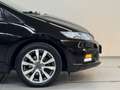 Honda Insight 1.3 Exclusive Automaat Hybride DealerOnderhouden N Zwart - thumbnail 9