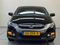 Honda Insight 1.3 Exclusive Automaat Hybride DealerOnderhouden N Zwart - thumbnail 12