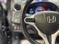 Honda Insight 1.3 Exclusive Automaat Hybride DealerOnderhouden N Zwart - thumbnail 15